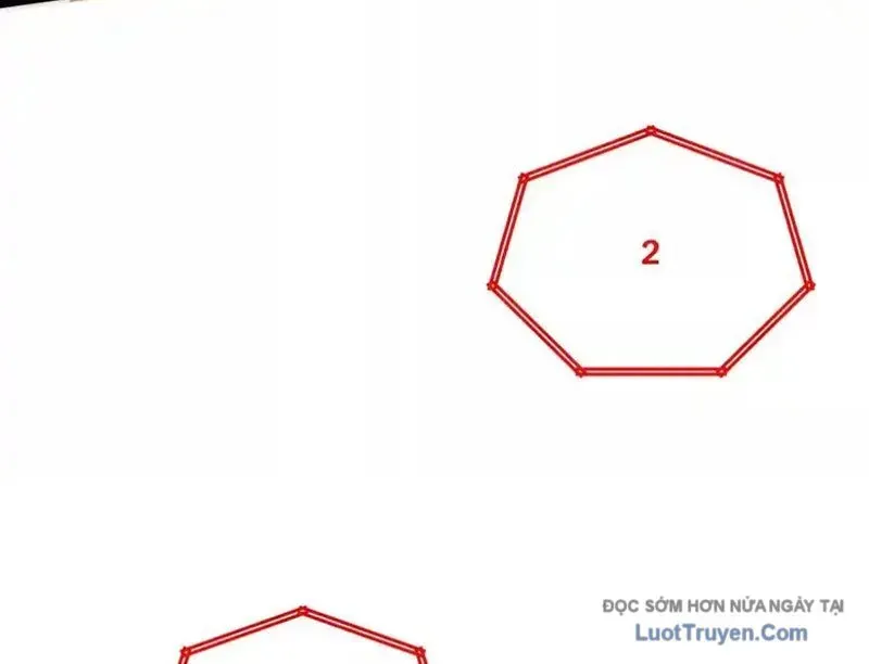 Người Chơi Siêu Hiện Thực Chapter 6 - 37