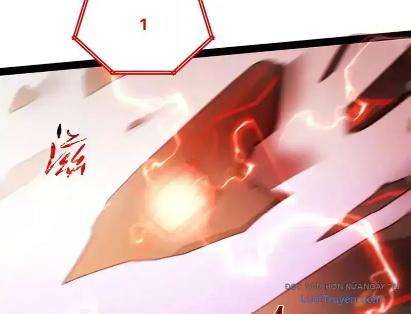 Người Chơi Siêu Hiện Thực Chapter 6 - 38
