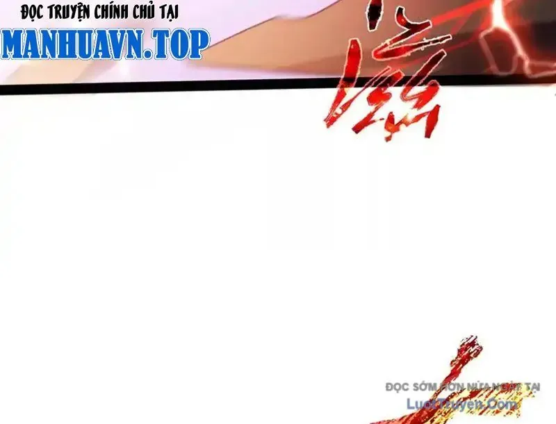 Người Chơi Siêu Hiện Thực Chapter 6 - 39