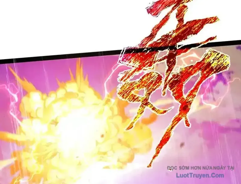 Người Chơi Siêu Hiện Thực Chapter 6 - 40