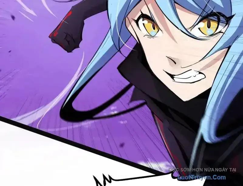 Người Chơi Siêu Hiện Thực Chapter 6 - 5