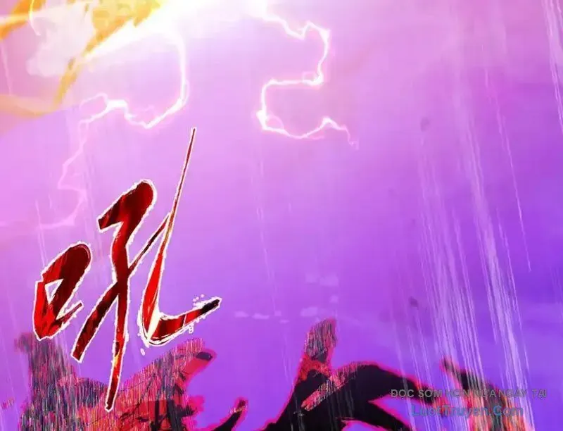 Người Chơi Siêu Hiện Thực Chapter 6 - 41