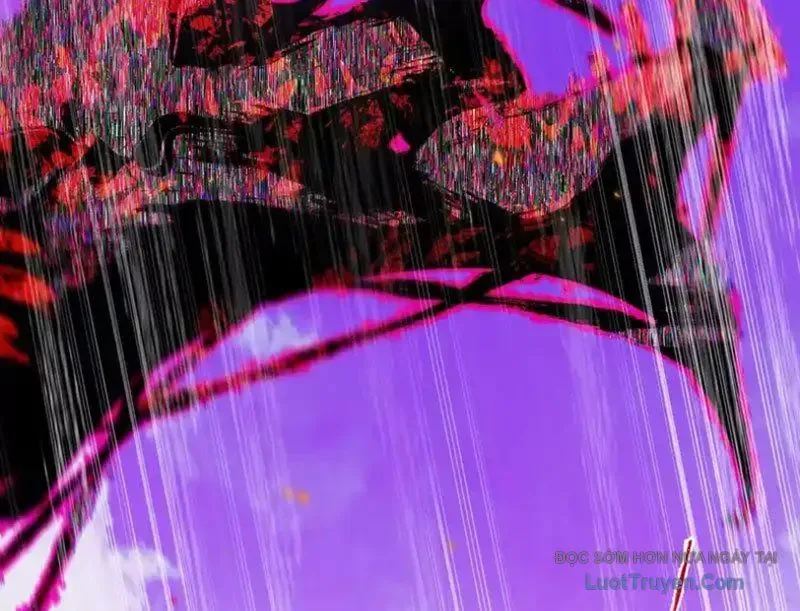 Người Chơi Siêu Hiện Thực Chapter 6 - 42