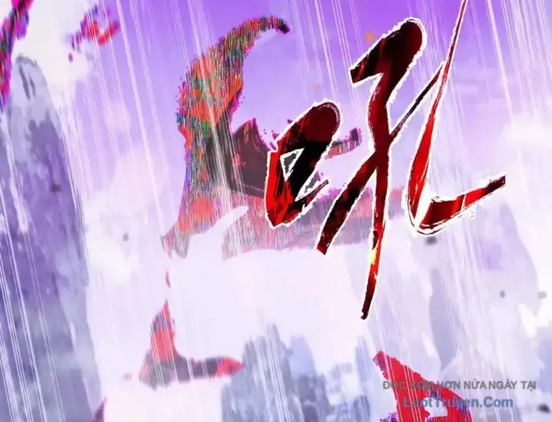 Người Chơi Siêu Hiện Thực Chapter 6 - 43