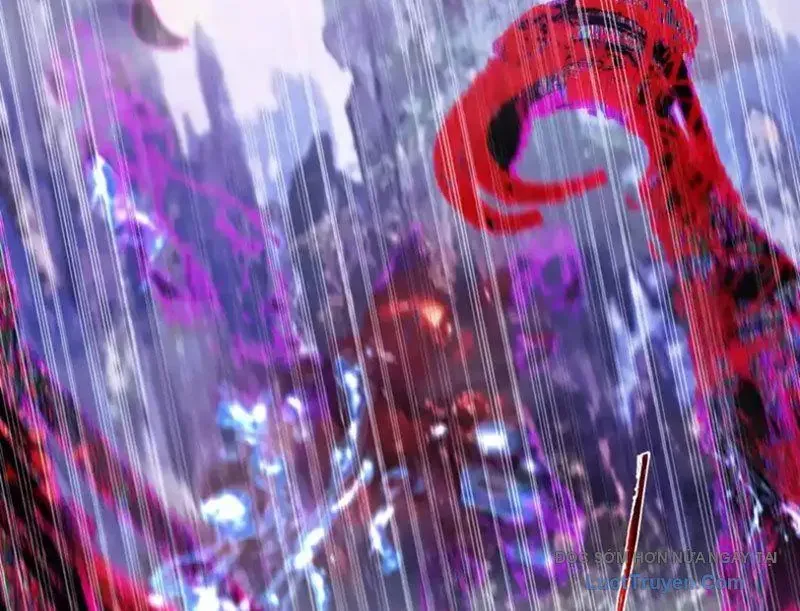 Người Chơi Siêu Hiện Thực Chapter 6 - 44