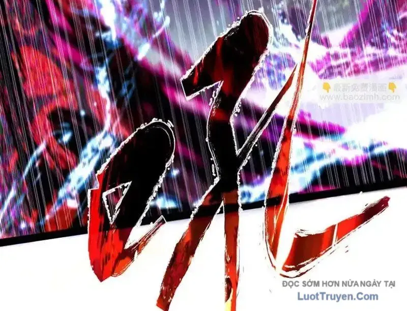 Người Chơi Siêu Hiện Thực Chapter 6 - 45