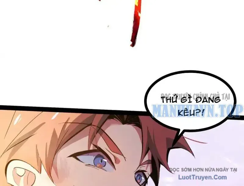 Người Chơi Siêu Hiện Thực Chapter 6 - 46