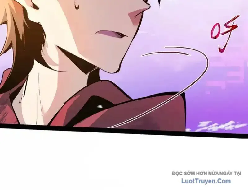 Người Chơi Siêu Hiện Thực Chapter 6 - 47