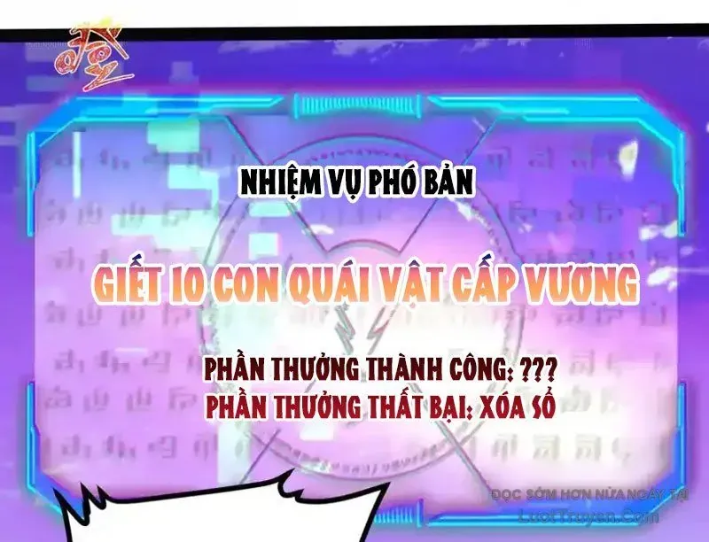 Người Chơi Siêu Hiện Thực Chapter 6 - 48
