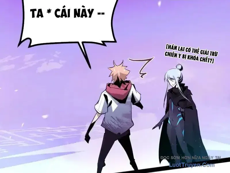 Người Chơi Siêu Hiện Thực Chapter 6 - 49