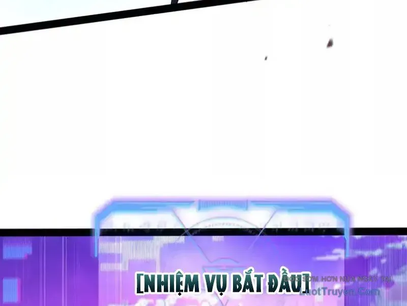 Người Chơi Siêu Hiện Thực Chapter 6 - 50