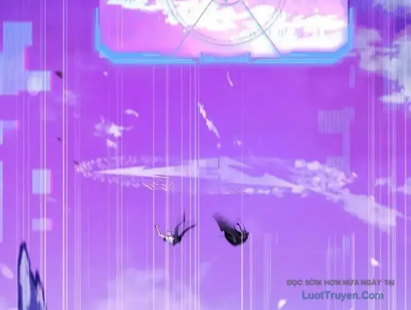 Người Chơi Siêu Hiện Thực Chapter 6 - 51