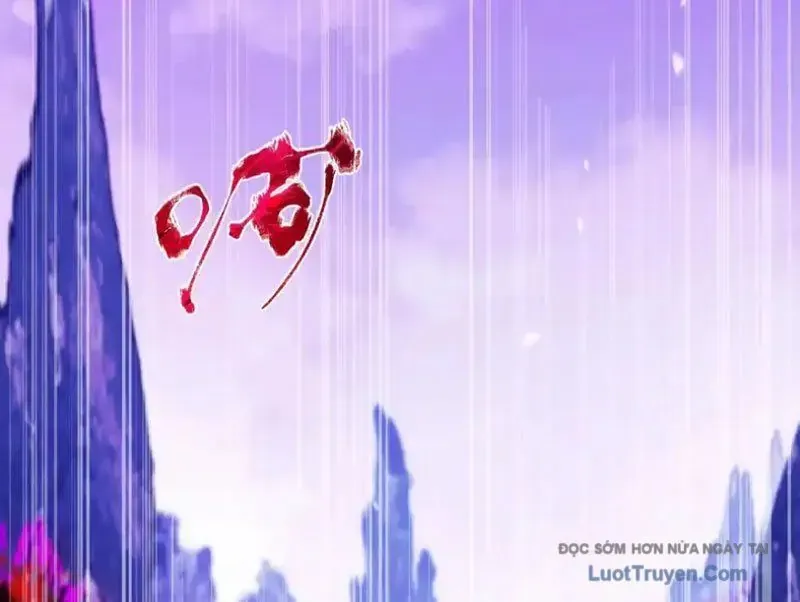 Người Chơi Siêu Hiện Thực Chapter 6 - 52