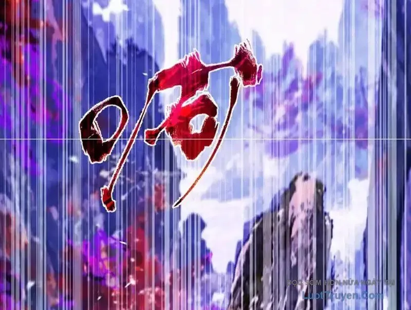 Người Chơi Siêu Hiện Thực Chapter 6 - 53