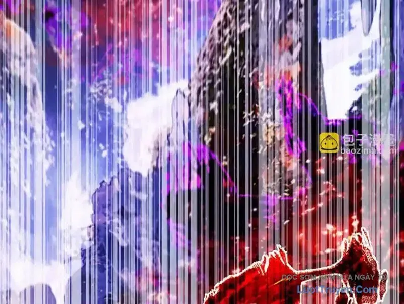 Người Chơi Siêu Hiện Thực Chapter 6 - 54