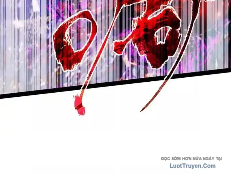 Người Chơi Siêu Hiện Thực Chapter 6 - 55