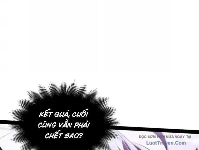 Người Chơi Siêu Hiện Thực Chapter 6 - 56