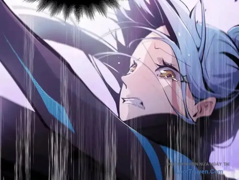 Người Chơi Siêu Hiện Thực Chapter 6 - 57