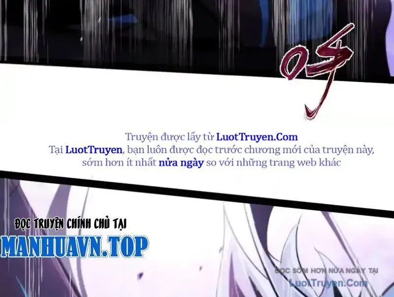 Người Chơi Siêu Hiện Thực Chapter 6 - 58