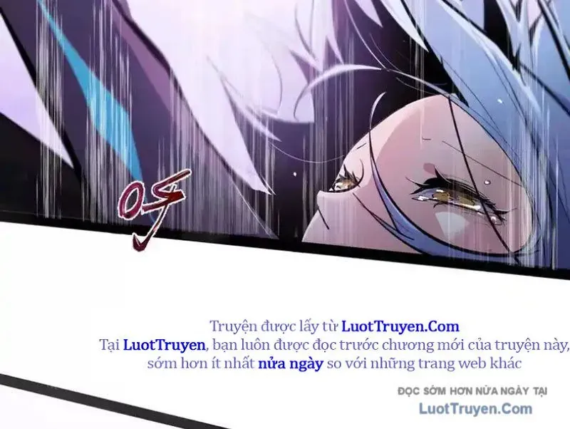 Người Chơi Siêu Hiện Thực Chapter 6 - 59