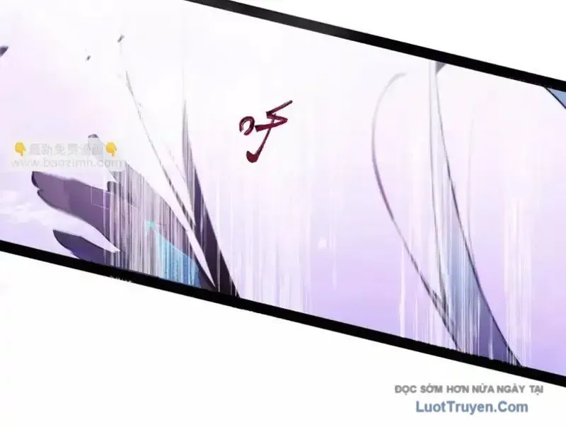 Người Chơi Siêu Hiện Thực Chapter 6 - 60