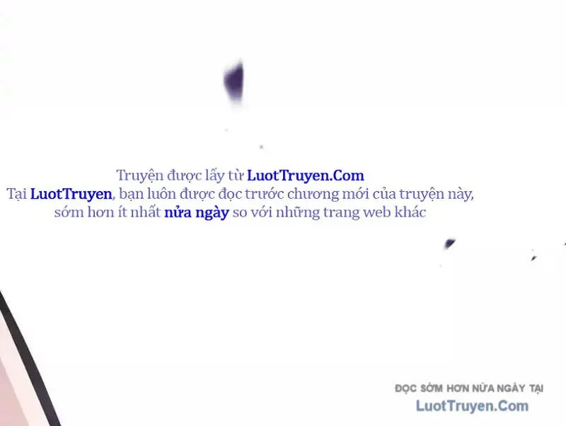 Người Chơi Siêu Hiện Thực Chapter 6 - 61