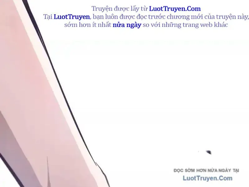 Người Chơi Siêu Hiện Thực Chapter 6 - 62