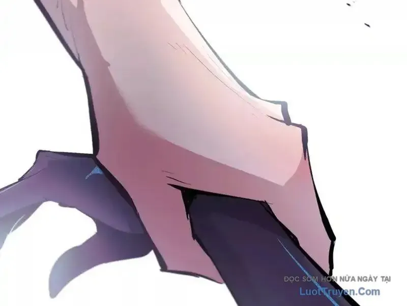 Người Chơi Siêu Hiện Thực Chapter 6 - 63