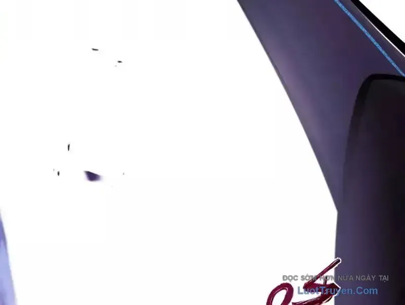 Người Chơi Siêu Hiện Thực Chapter 6 - 64