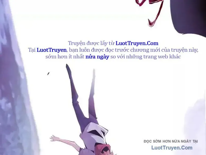 Người Chơi Siêu Hiện Thực Chapter 6 - 65