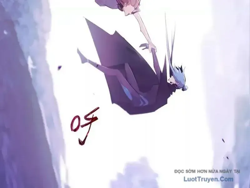 Người Chơi Siêu Hiện Thực Chapter 6 - 66