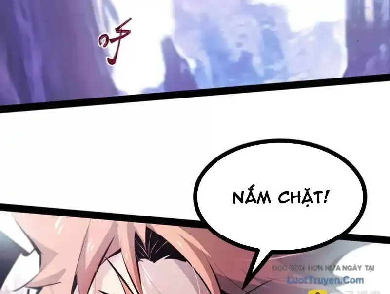 Người Chơi Siêu Hiện Thực Chapter 6 - 67