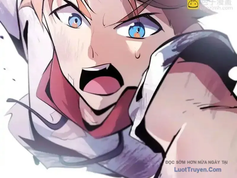 Người Chơi Siêu Hiện Thực Chapter 6 - 68