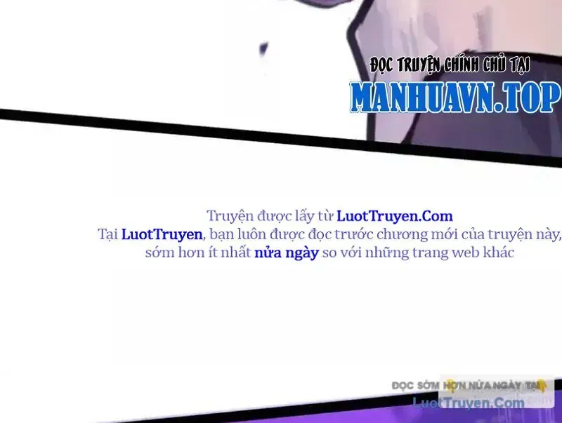 Người Chơi Siêu Hiện Thực Chapter 6 - 69