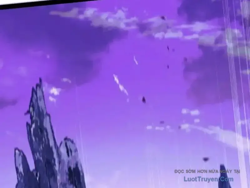 Người Chơi Siêu Hiện Thực Chapter 6 - 70