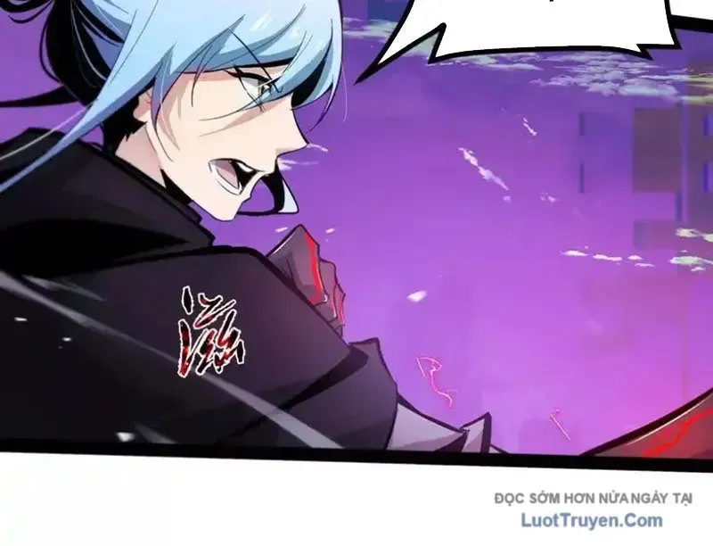 Người Chơi Siêu Hiện Thực Chapter 6 - 8