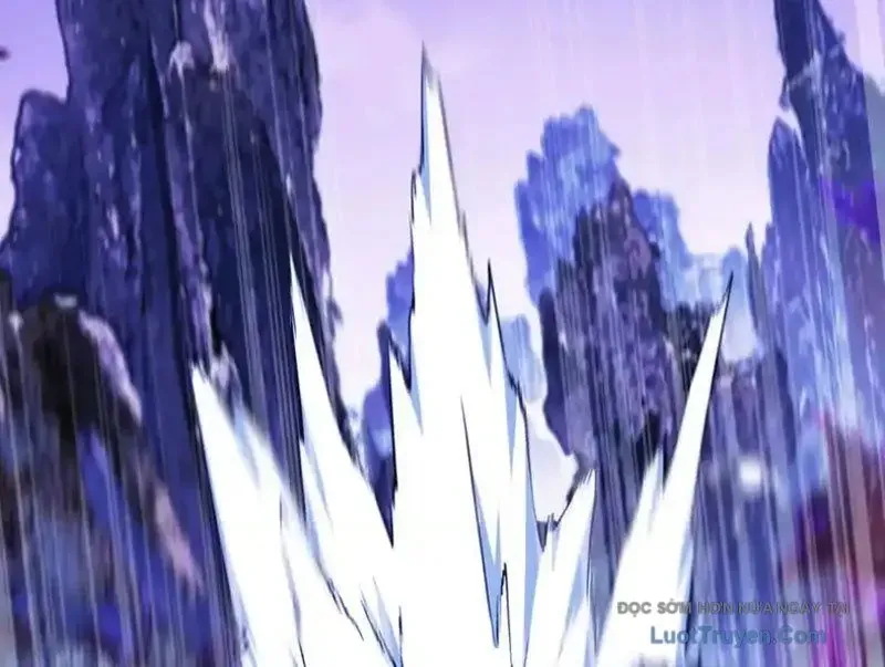 Người Chơi Siêu Hiện Thực Chapter 6 - 71