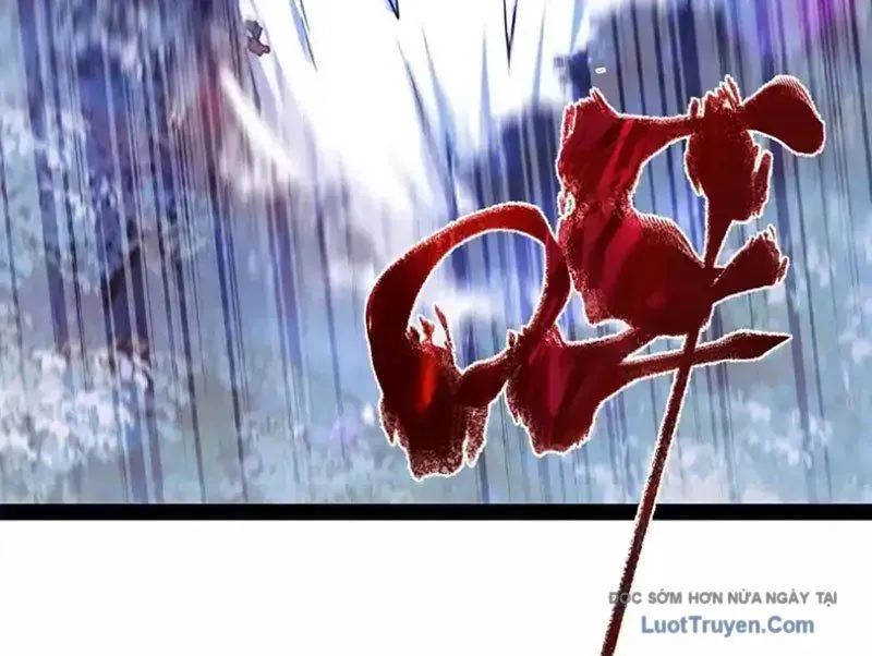 Người Chơi Siêu Hiện Thực Chapter 6 - 72