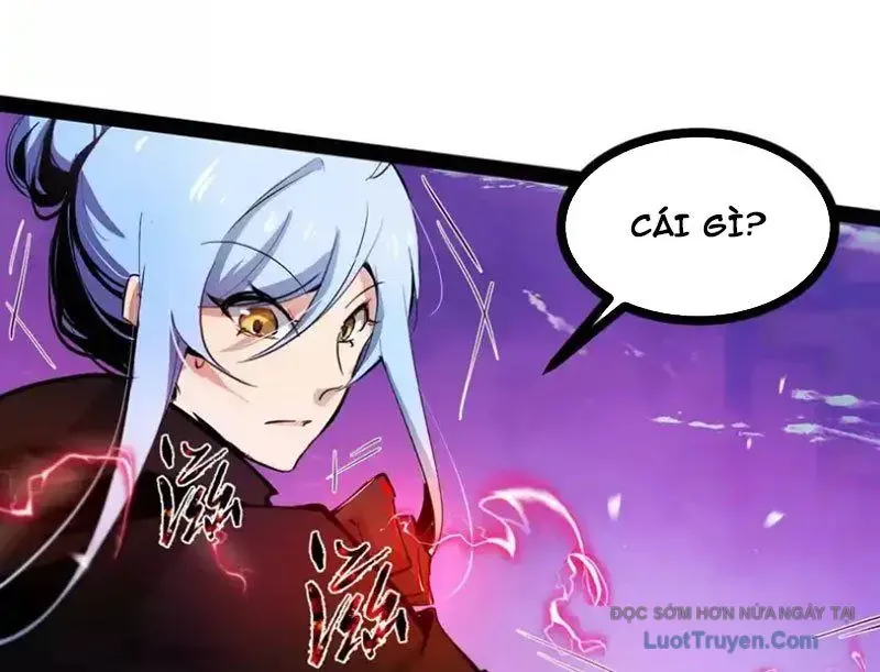 Người Chơi Siêu Hiện Thực Chapter 6 - 9