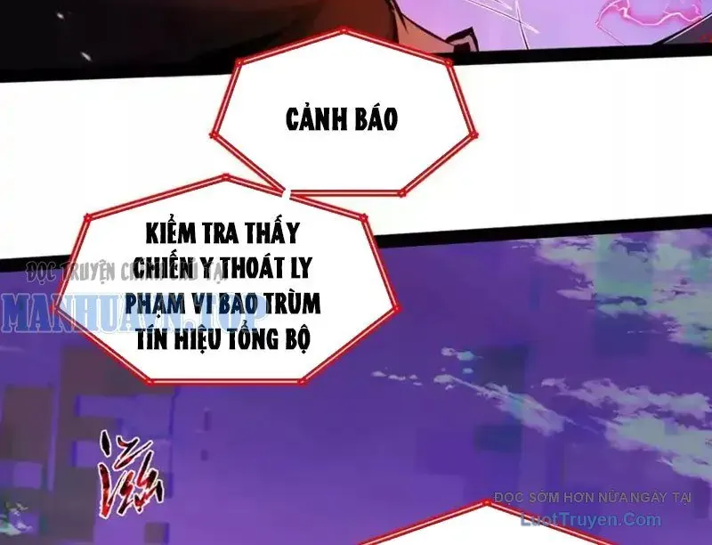 Người Chơi Siêu Hiện Thực Chapter 6 - 10