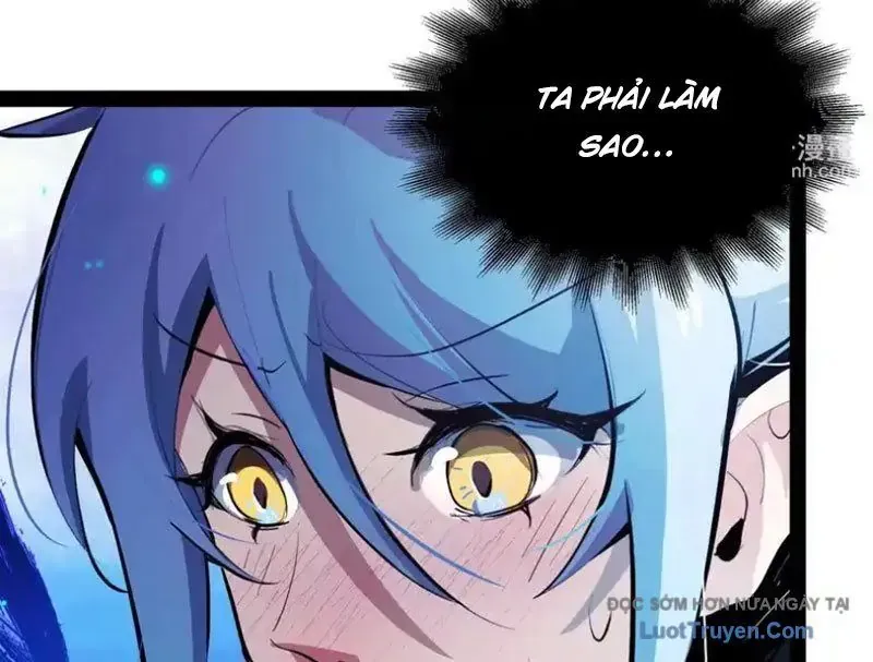 Người Chơi Siêu Hiện Thực Chapter 7 - 11