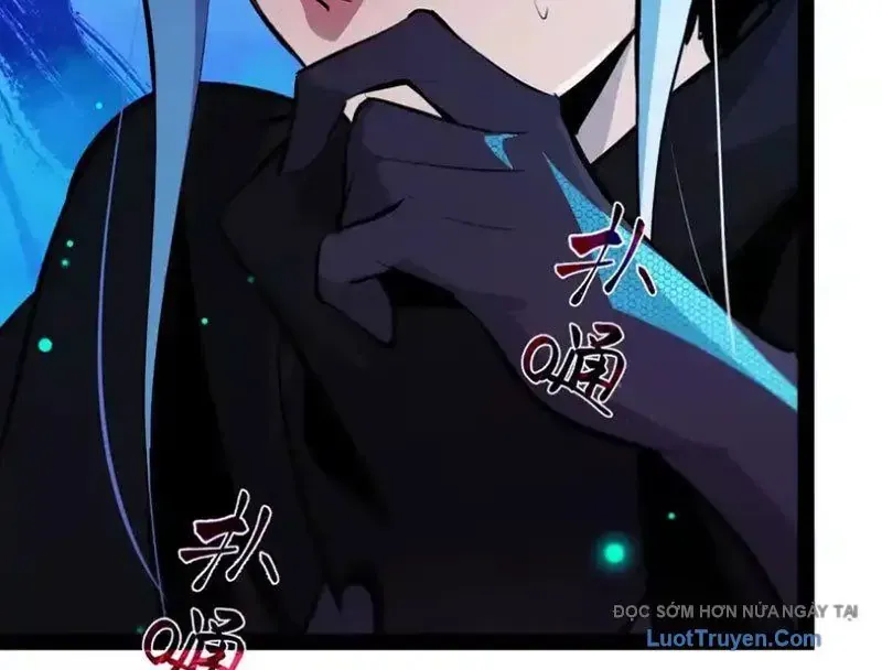 Người Chơi Siêu Hiện Thực Chapter 7 - 12