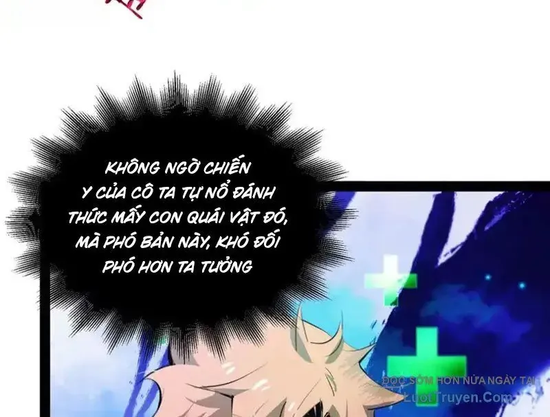 Người Chơi Siêu Hiện Thực Chapter 7 - 13