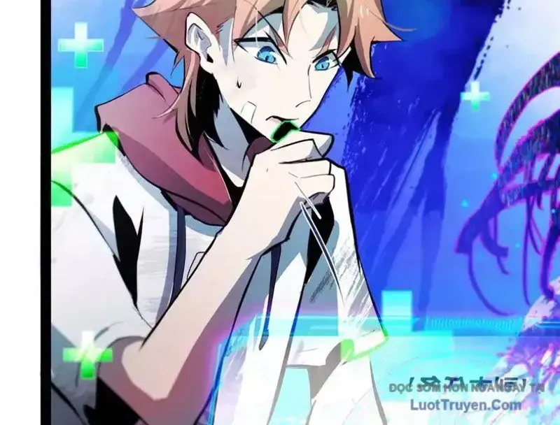 Người Chơi Siêu Hiện Thực Chapter 7 - 14