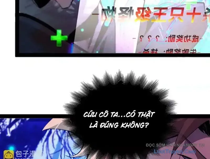 Người Chơi Siêu Hiện Thực Chapter 7 - 15