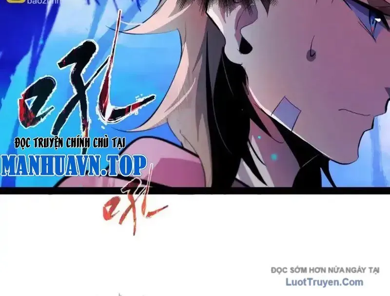 Người Chơi Siêu Hiện Thực Chapter 7 - 16