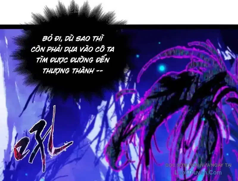 Người Chơi Siêu Hiện Thực Chapter 7 - 17