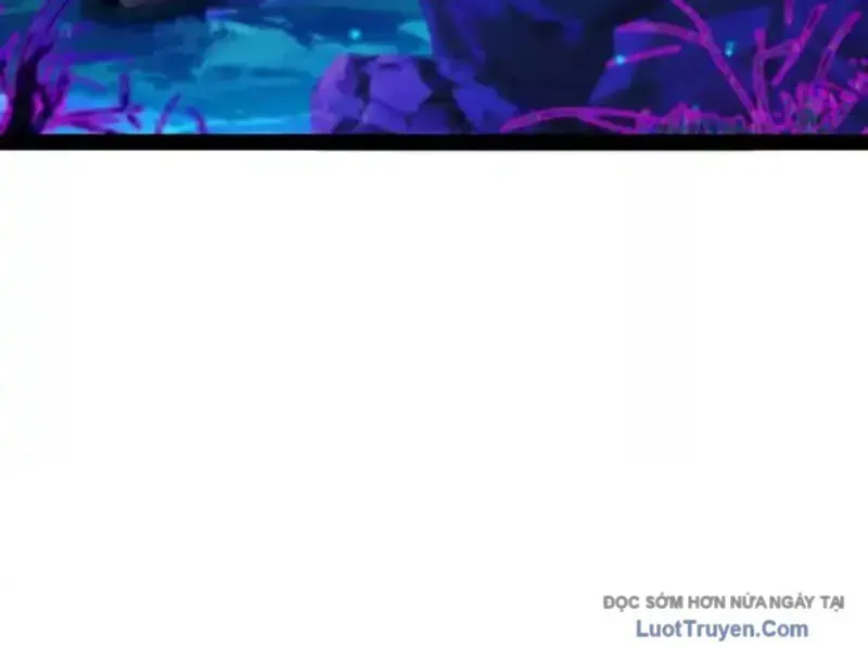 Người Chơi Siêu Hiện Thực Chapter 7 - 19