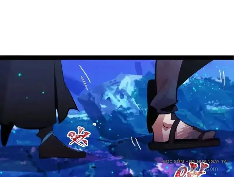 Người Chơi Siêu Hiện Thực Chapter 7 - 20