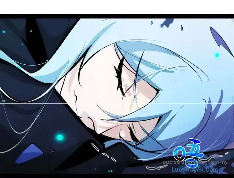 Người Chơi Siêu Hiện Thực Chapter 7 - 3